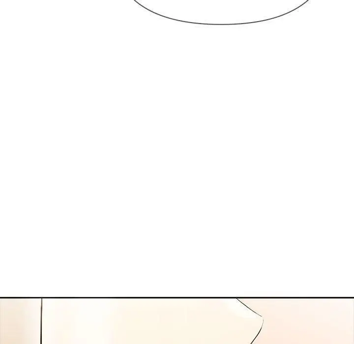 漫画《夫妇游戏》第9话第155张图