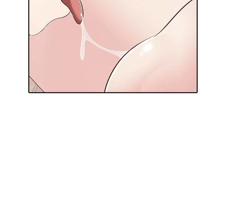 漫画《夫妇游戏》第9话第161张图