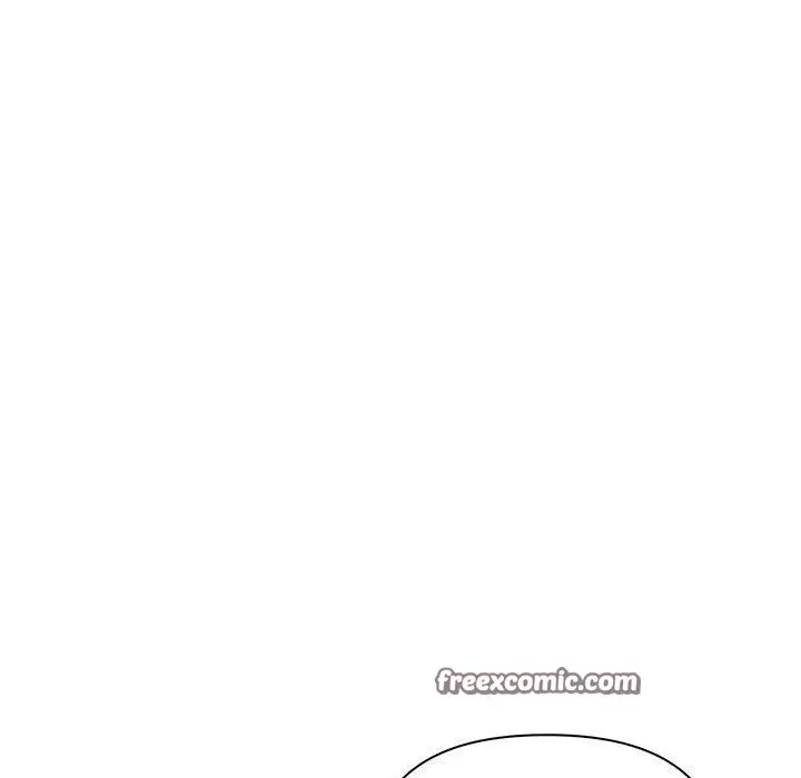 漫画《夫妇游戏》第9话第165张图