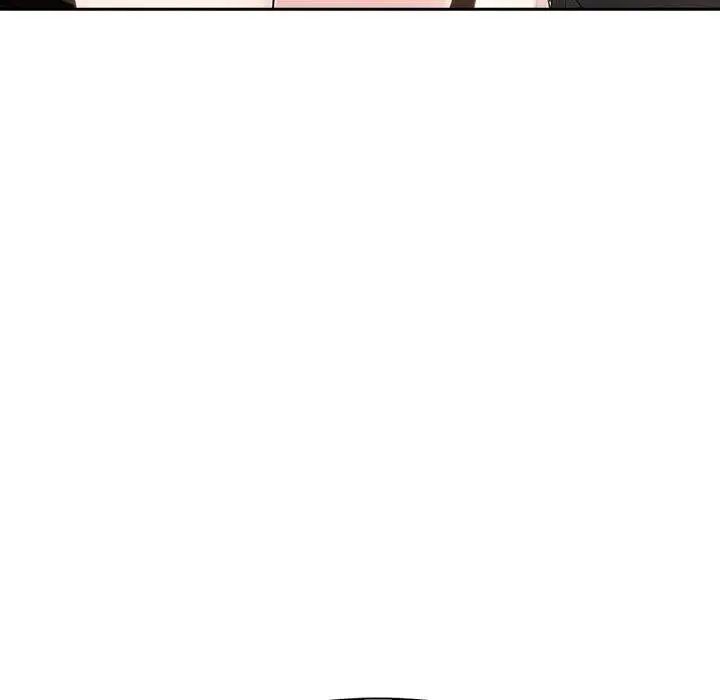 漫画《夫妇游戏》第9话第168张图