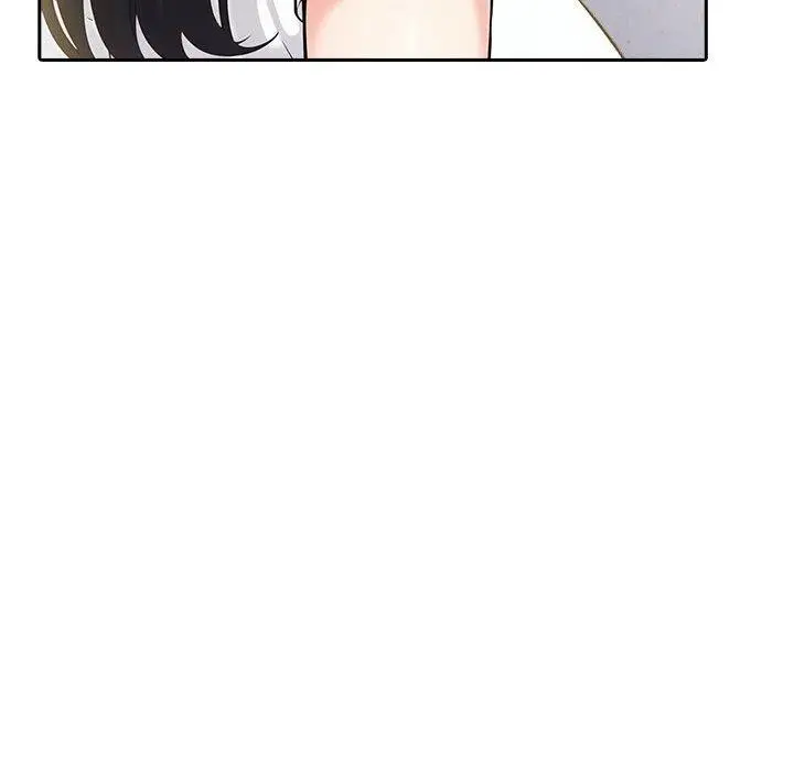 漫画《夫妇游戏》第9话第176张图