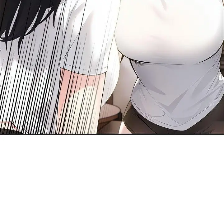漫画《夫妇游戏》第9话第187张图