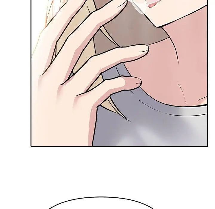 漫画《夫妇游戏》第9话第189张图
