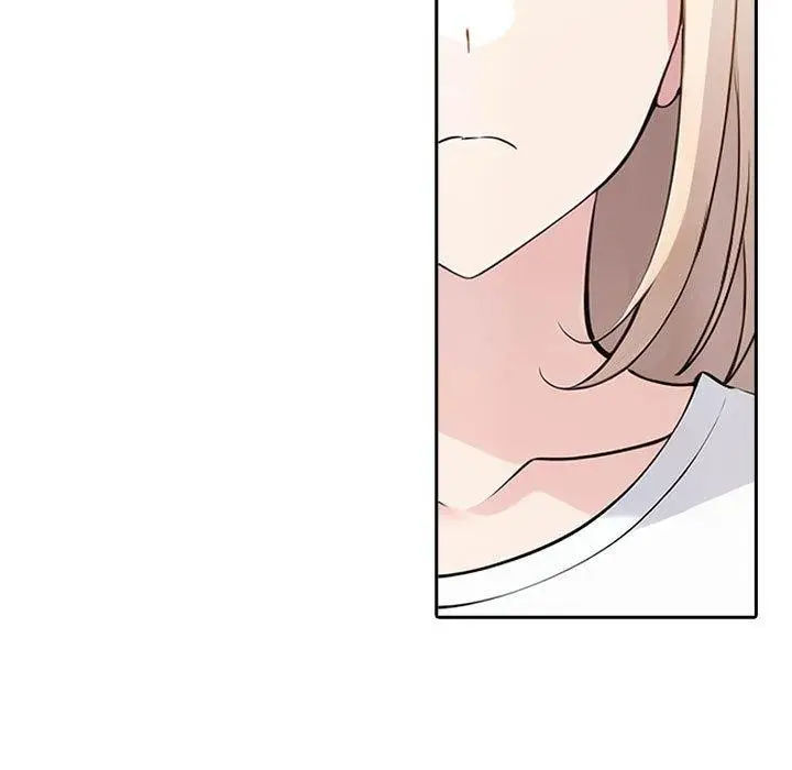 漫画《夫妇游戏》第9话第198张图