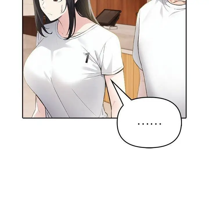 漫画《夫妇游戏》第9话第20张图