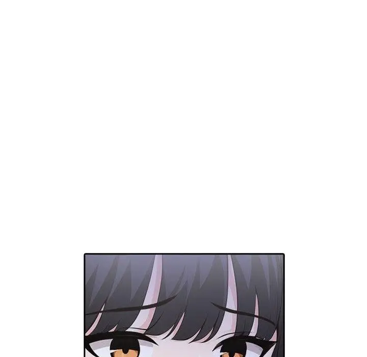 漫画《夫妇游戏》第9话第23张图