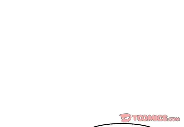 漫画《夫妇游戏》第9话第4张图