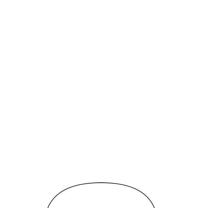 漫画《夫妇游戏》第9话第43张图