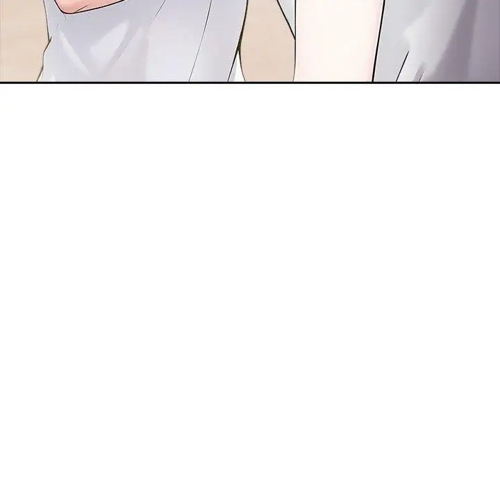 漫画《夫妇游戏》第9话第48张图