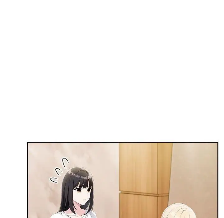 漫画《夫妇游戏》第9话第49张图