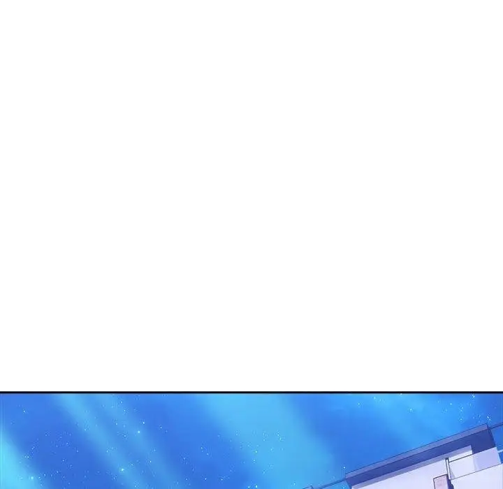 漫画《夫妇游戏》第9话第54张图