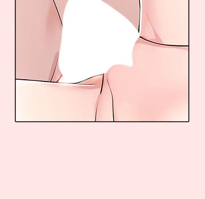 漫画《夫妇游戏》第9话第99张图