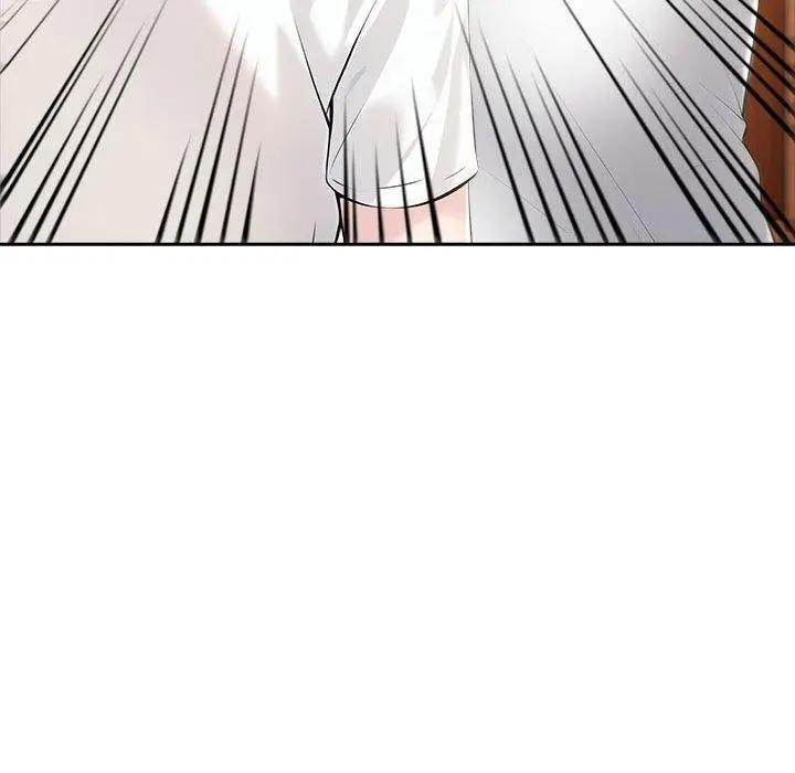 漫画《夫妇游戏》第10话第101张图