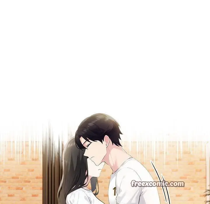 漫画《夫妇游戏》第10话第105张图
