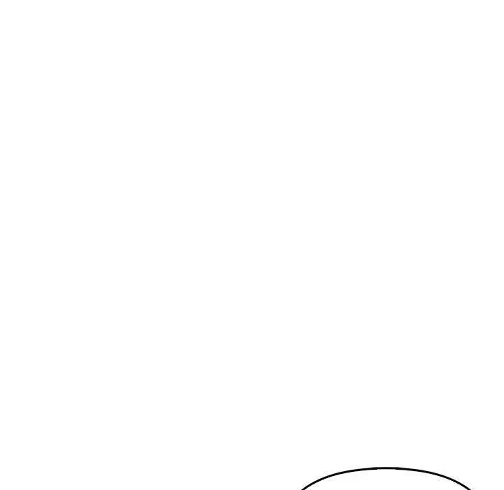 漫画《夫妇游戏》第10话第107张图