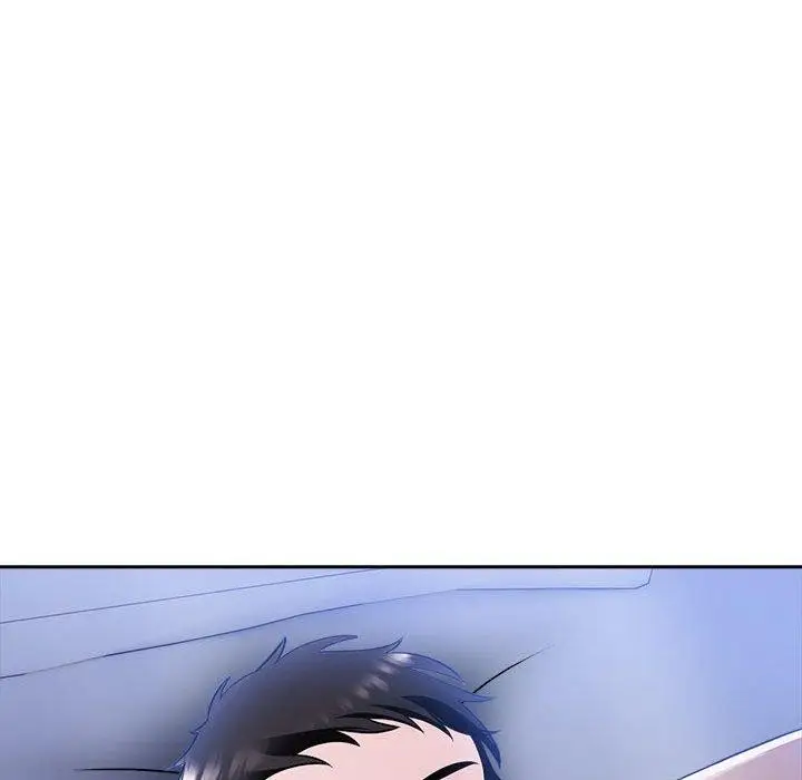 漫画《夫妇游戏》第10话第114张图
