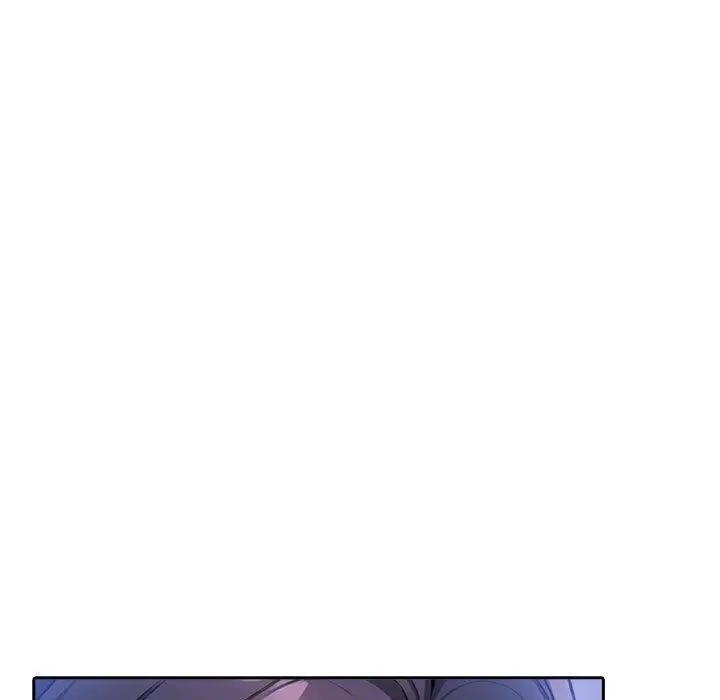 漫画《夫妇游戏》第10话第133张图