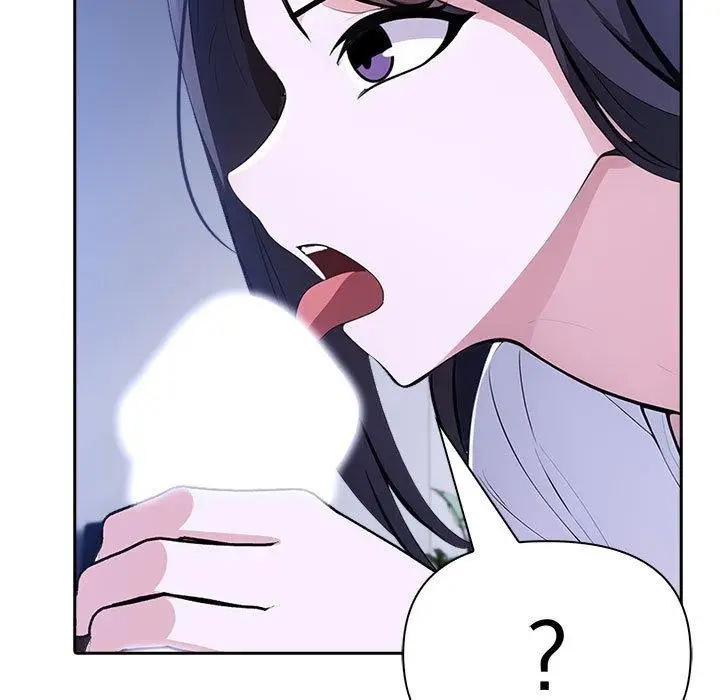 漫画《夫妇游戏》第10话第139张图