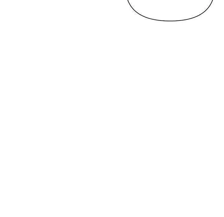 漫画《夫妇游戏》第10话第140张图