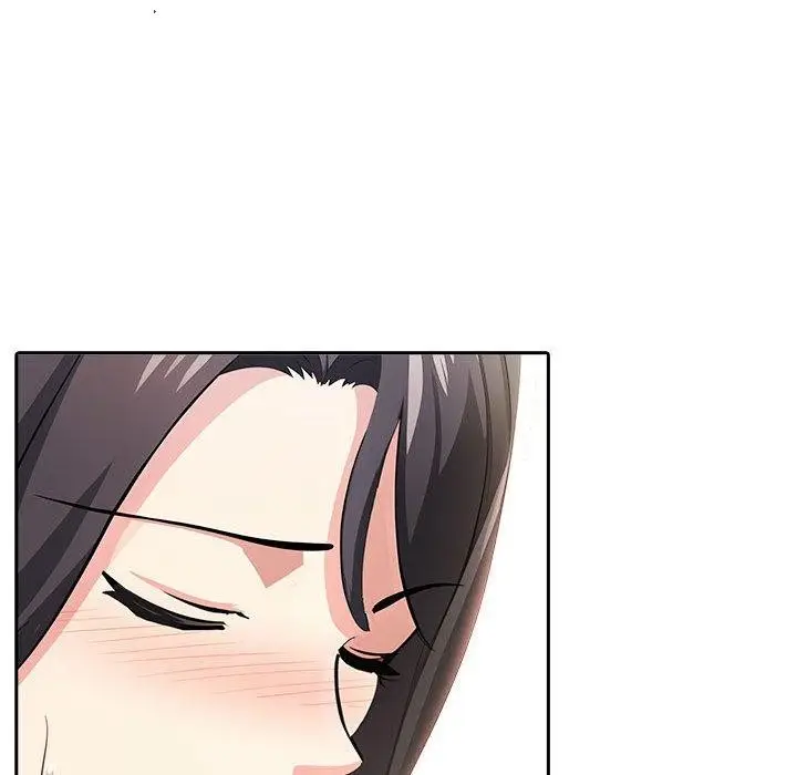 漫画《夫妇游戏》第10话第181张图