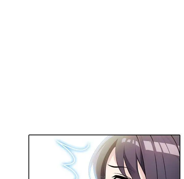 漫画《夫妇游戏》第10话第191张图