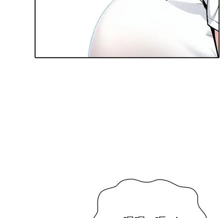 漫画《夫妇游戏》第10话第193张图