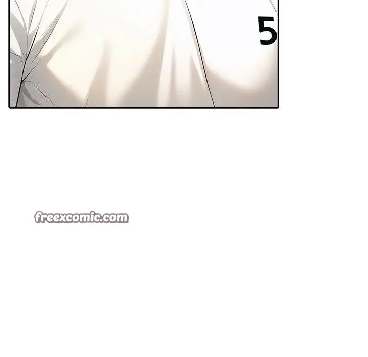 漫画《夫妇游戏》第10话第195张图