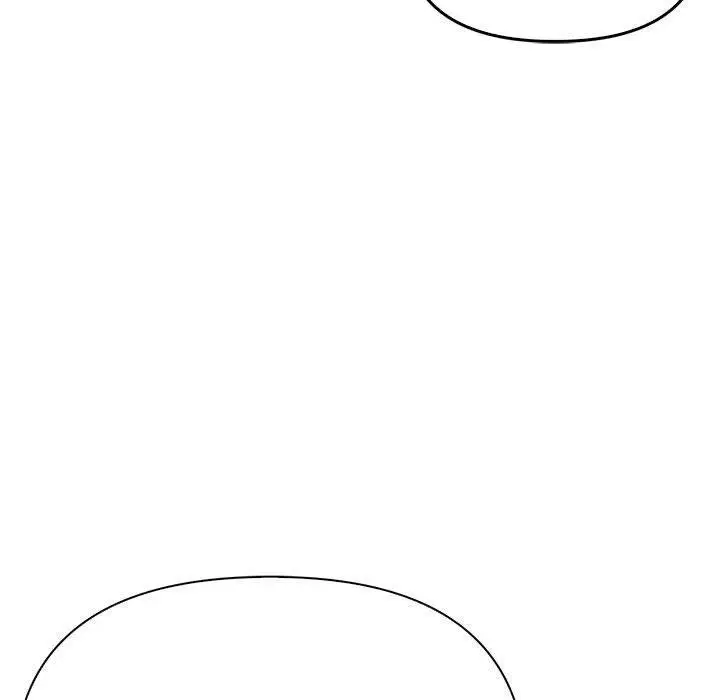 漫画《夫妇游戏》第10话第29张图