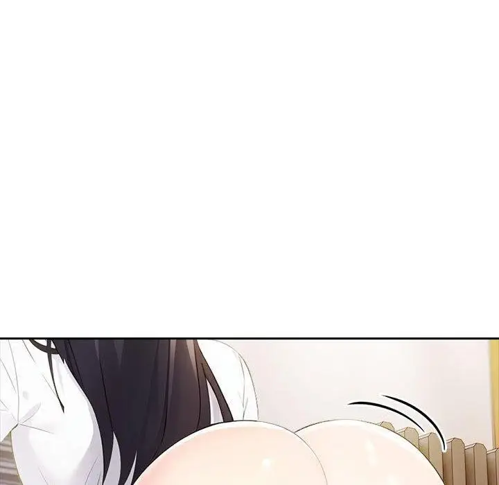 漫画《夫妇游戏》第10话第47张图