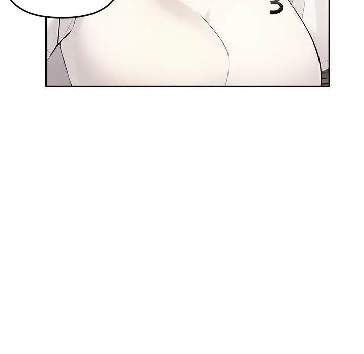 漫画《夫妇游戏》第10话第53张图