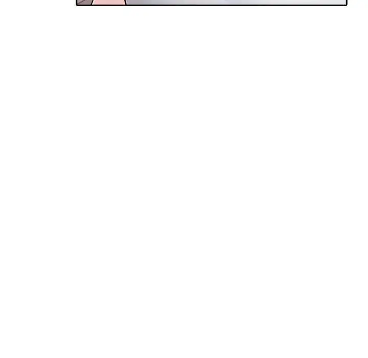 漫画《夫妇游戏》第10话第61张图