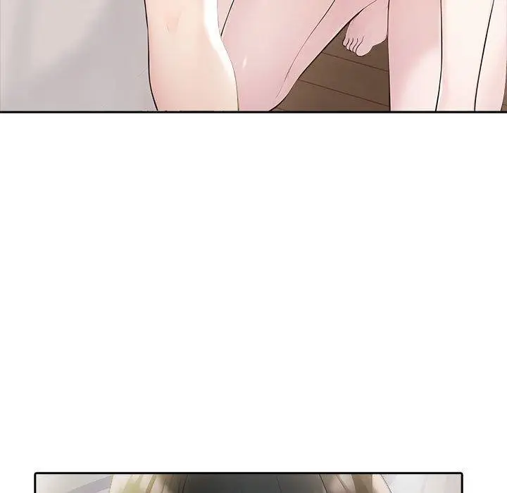 漫画《夫妇游戏》第10话第66张图