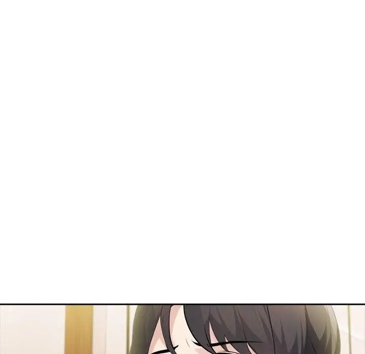 漫画《夫妇游戏》第10话第89张图