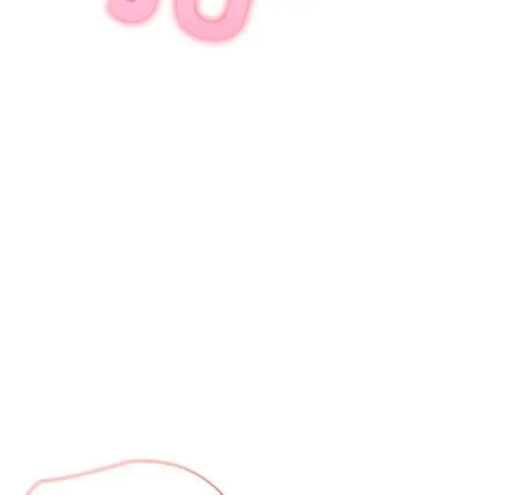 漫画《夫妇游戏》第11话第117张图