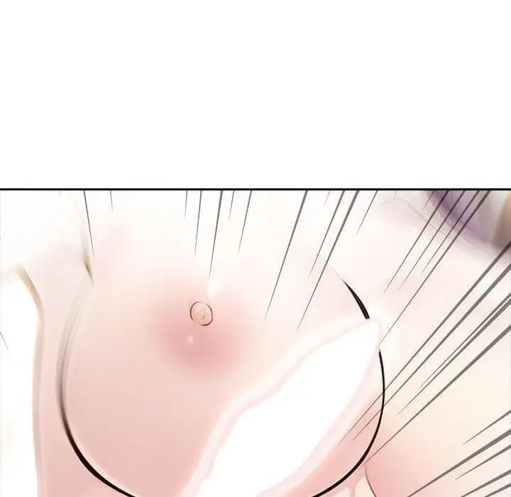漫画《夫妇游戏》第11话第140张图