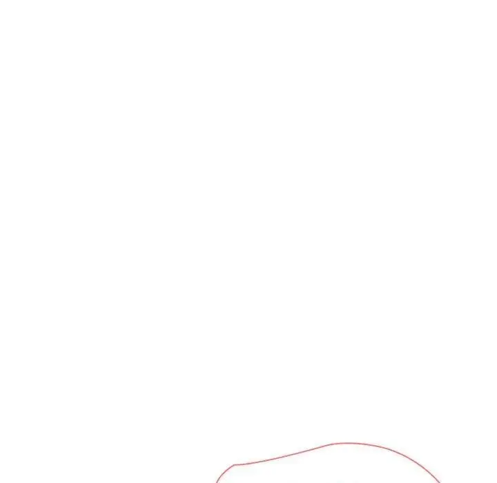 漫画《夫妇游戏》第11话第143张图