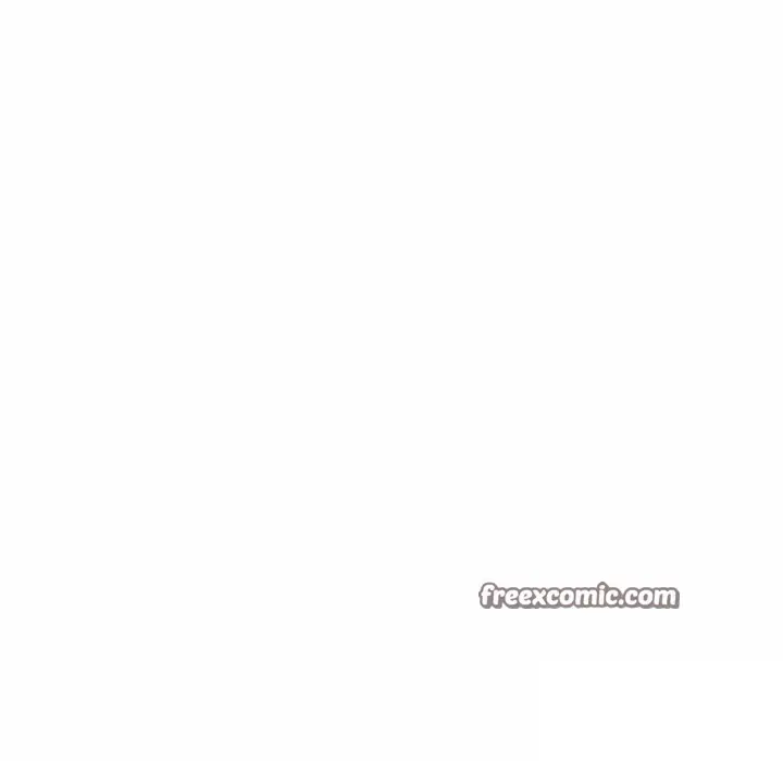 漫画《夫妇游戏》第11话第150张图