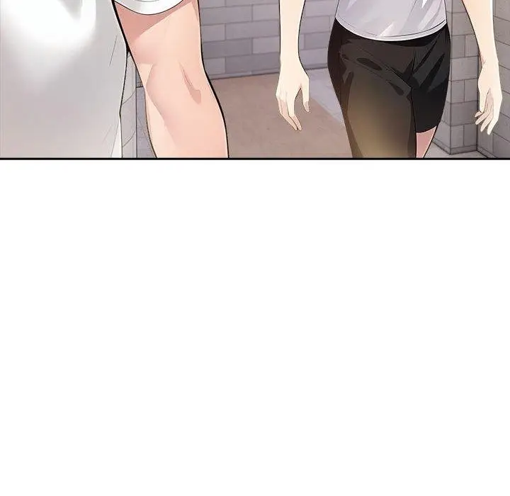 漫画《夫妇游戏》第11话第152张图