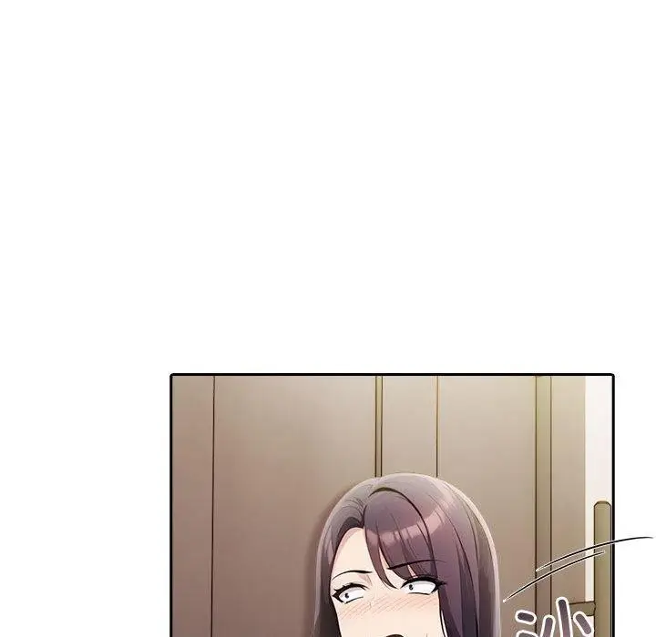 漫画《夫妇游戏》第11话第163张图