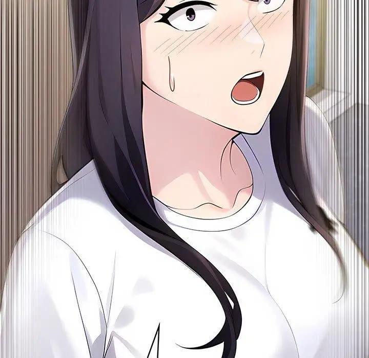 漫画《夫妇游戏》第11话第17张图