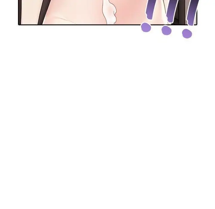 漫画《夫妇游戏》第11话第170张图