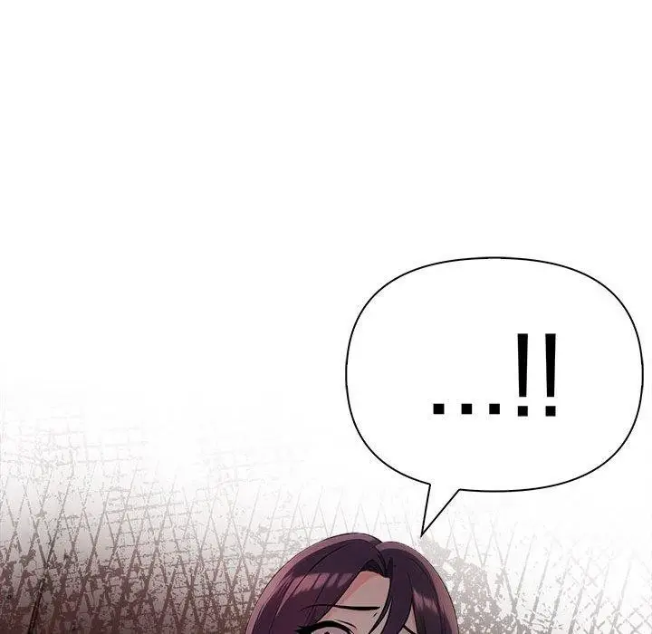 漫画《夫妇游戏》第11话第175张图