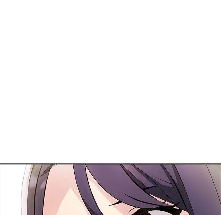 漫画《夫妇游戏》第11话第180张图