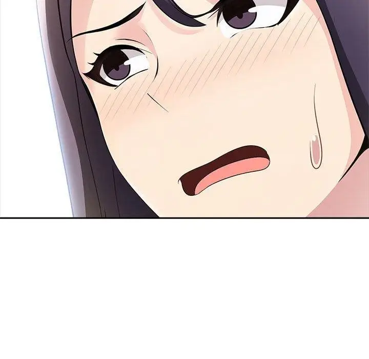 漫画《夫妇游戏》第11话第181张图