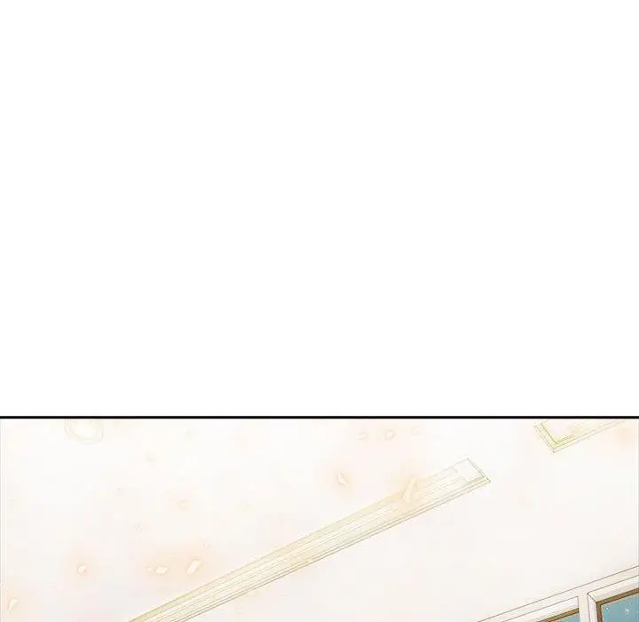 漫画《夫妇游戏》第11话第21张图