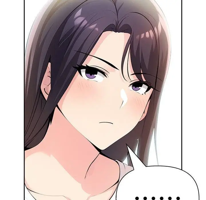 漫画《夫妇游戏》第11话第31张图