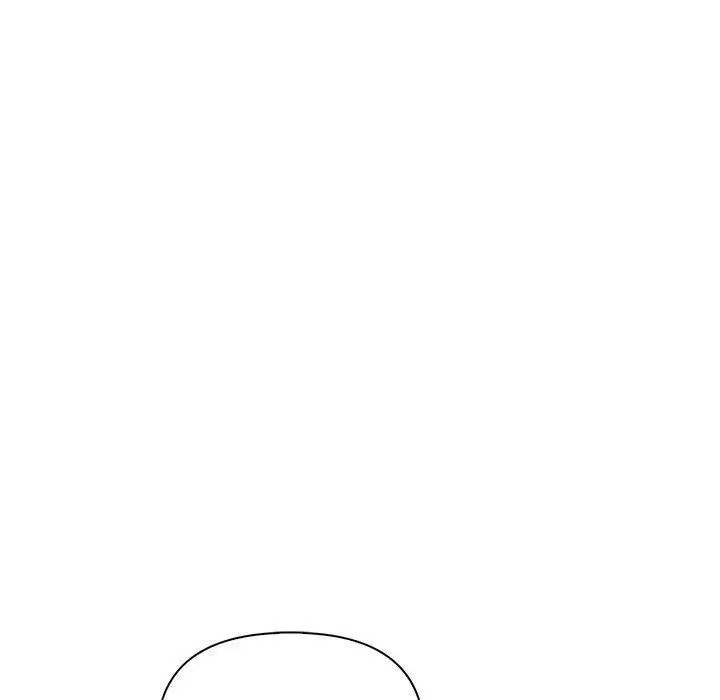 漫画《夫妇游戏》第11话第37张图