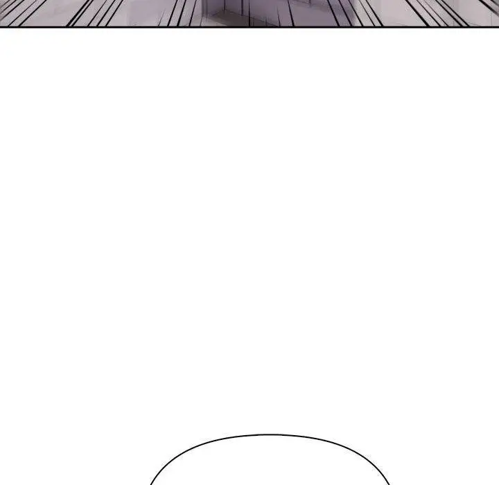漫画《夫妇游戏》第11话第41张图