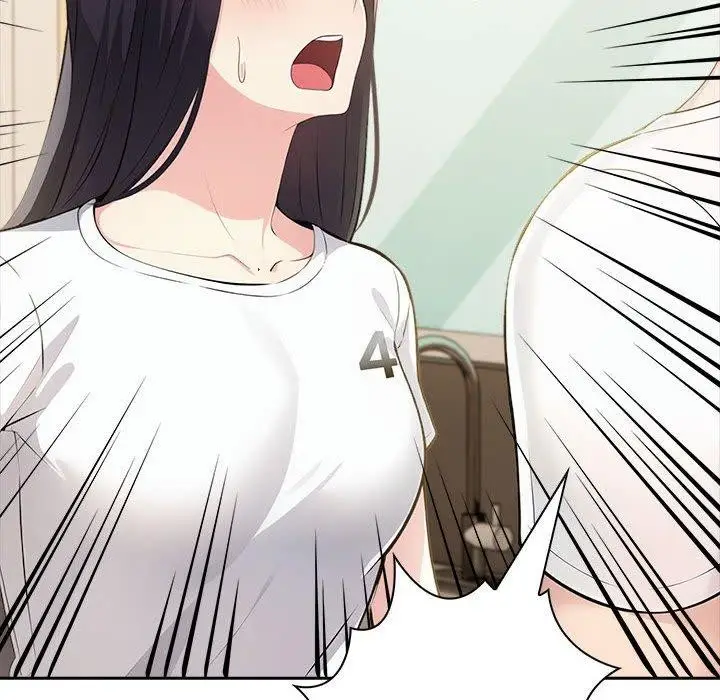 漫画《夫妇游戏》第11话第48张图