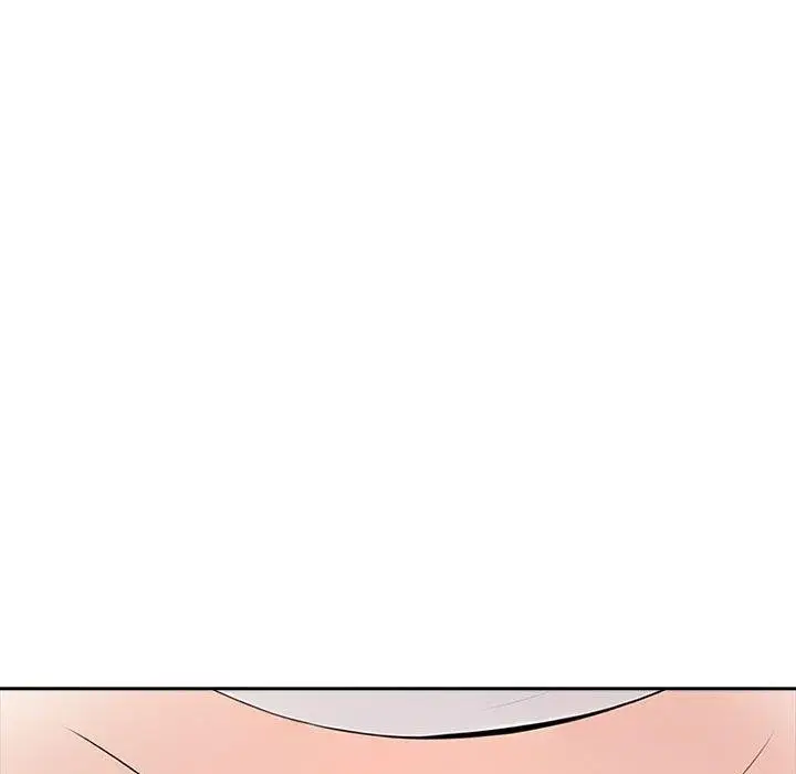 漫画《夫妇游戏》第11话第55张图